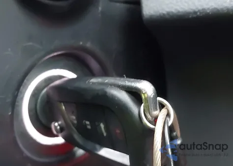 2023 Toyota Camry Se from USA, damaged, VIN 4T1G11AK9PU829083